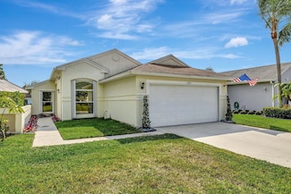 7537 Mansfield Hollow Rd, Delray Beach, FL 33446