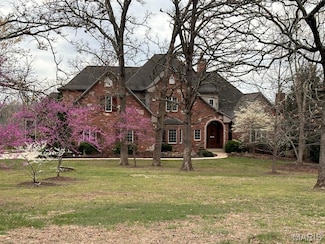 2535 S Highway 19, Salem, MO 65560