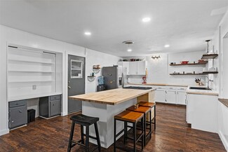 1509 Bardfield Ave, Garland, TX 75041