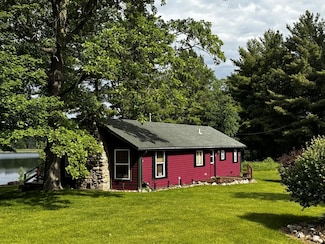 17251 Minnesota 6, Deerwood, MN 56444