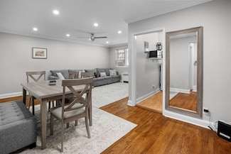 14 Soundview Ave Unit 37, White Plains, NY 10606