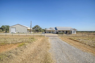 603 Watterson Rd Unit B and C, Bastrop, TX 78602