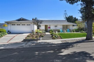 3930 Northland St, Newbury Park, CA 91320