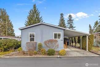 620 112th St SE Unit 196, Everett, WA 98208