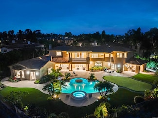 5106 Meadows Del Mar, San Diego, CA 92130
