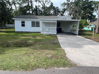 403 6th Ave SW, Ruskin, FL 33570