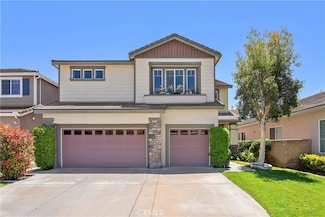 3631 Starling Way, Brea, CA 92823