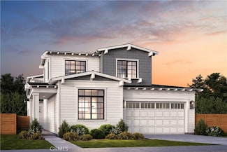 1643 3rd St, Manhattan Beach, CA 90266