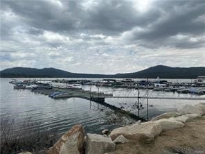 400 Pine Knot Blvd, Big Bear Lake, CA 92315