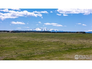 0 Colorado 83, Franktown, CO 80116