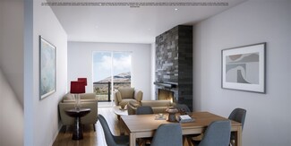 1301 Adams Ave Unit 103, Silverthorne, CO 80498
