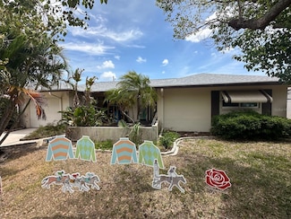 1559 San Roy Dr, Dunedin, FL 34698