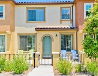 1800 Saltaire Place Unit 22, San Diego, CA 92173