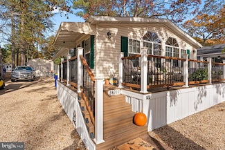 34939 North Dr Unit 52062, Lewes, DE 19958