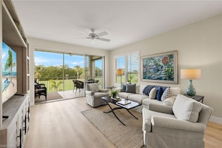 3554 Haldeman Creek Dr Unit 125, Naples, FL 34112