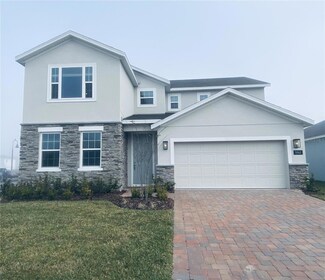 5961 Vision Rd, St. Cloud, FL 34771