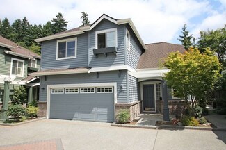 15971 NE 95th Way, Redmond, WA 98052