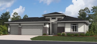2300, Raymore, MO 64083