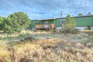 91 Comanche Dr, Walsenburg, CO 81089