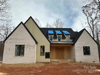 729 Amesbury Dr, Mount Ulla, NC 28125