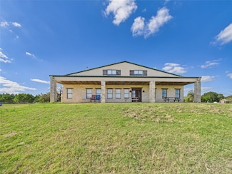 12794 County Road 307, Navasota, TX 77868