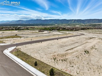 312 Castletop Ln, Monument, CO 80132