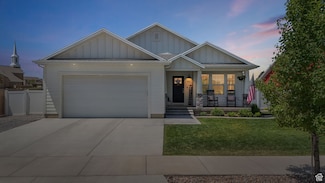 893 N 300 W, Santaquin, UT 84655