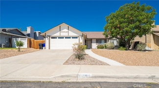 14934 Glasgow Ct, Victorville, CA 92394