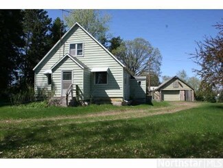 2022 Sleepy Hollow Rd, Fort Ripley, MN 56449