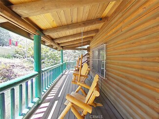 379 Dorn Dr, Crestline, CA 92325