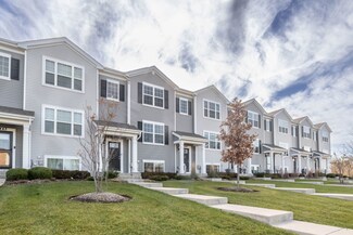 2445 Upland Rd, Hampshire, IL 60140