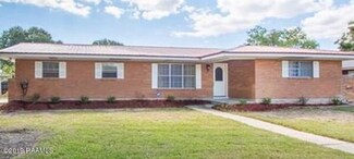 1538 Victor II Blvd, Morgan City, LA 70380