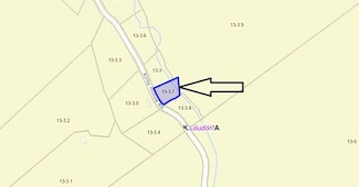 0 Kirby Hollow Rd, Charleston, WV 25314