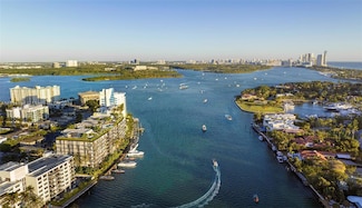 10143 E Bay Harbor Dr Unit 704, Bay Harbor Islands, FL 33154