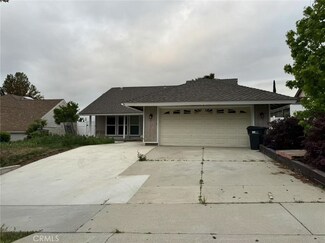 14833 Maywood Dr, Chino Hills, CA 91709