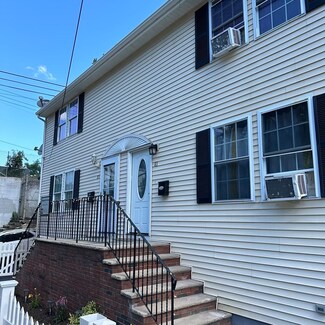 83 Chatham St Unit 85, Lynn, MA 01902