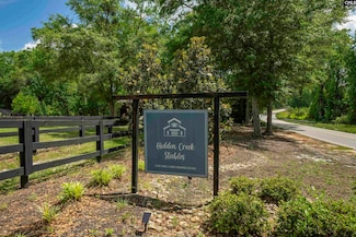 1122 Rawl Rd, Lexington, SC 29072