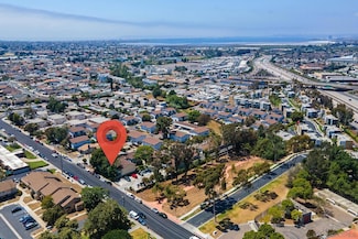 2414 1/2 Grove Ave Unit LU2, San Diego, CA 92154