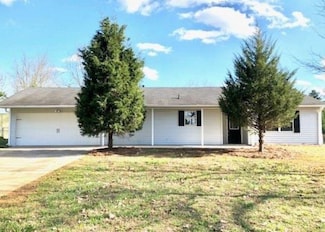 2433 Robin Ridge Dr, Dacula, GA 30019