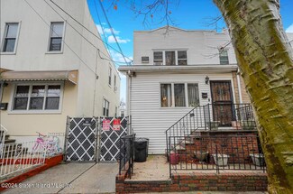 1928 W 5th St, Brooklyn, NY 11223