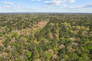 TBD Knotty Pine, New Caney, TX 77357