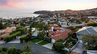 390 Ledroit St, Laguna Beach, CA 92651