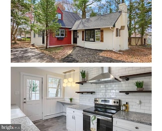 218 Apel Ave, Oreland, PA 19075