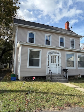 7 Hudson Ave Unit 2, Stony Point, NY 10980