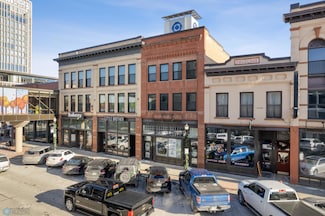 117 Broadway N Unit 212, Fargo, ND 58102