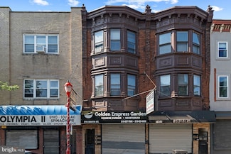 618 South St Unit 3, Philadelphia, PA 19147