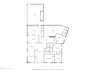 6088 Meadowbrook Cove, Milan, TN 38358