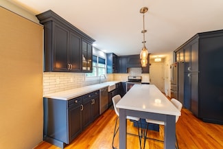 87 Lorden Dr, North Attleboro, MA 02760