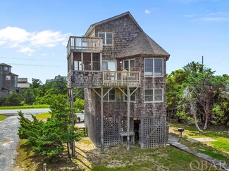 42217 Griggs Ln, Avon, NC 27915