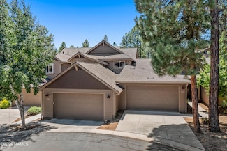 4759 W Quick Draw Unit 12, Flagstaff, AZ 86001